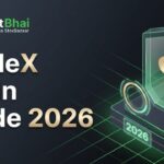 TradeZero Login Guide: Account Setup & Fix Common Login Issues