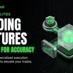TradeX Trading Features Explained – Competitor Analysis