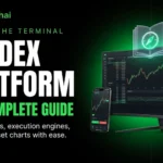 TradeX Trading Platform: The Complete Guide to Seamless Investing