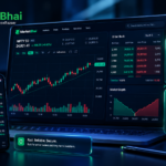 TradeZero Fees Explained