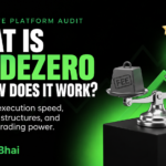 What Is TradeZero and How Does It Work