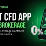 Crypto Trade App India: A Guide to Choosing the Right Crypto Trading App
