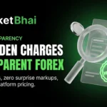 Start Forex Trading on XNX: No Hidden Charges – Competitor Analysis