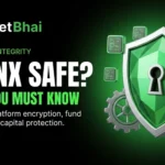Is XNX a Safe Forex Trading Platform? What to Know – Competitor Analysis