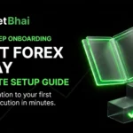 How to Start Forex Trading on XNX: Step-by-Step Guide – Competitor Analysis