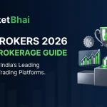 Zero Brokerage Trading Platforms in India: Full Comparison (2026 Guide)