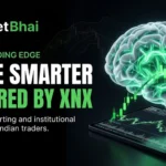 Trade Smarter with XNX — India’s Forex Trading Platform – Competitor Analysis