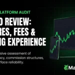 TradeZero Review: Platforms, Fees, Features & Trading Experience