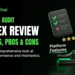 TradeX Review: Features, Pros, Cons & How It Works – Competitor Analysis