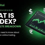 What Is TradeX? Everything You Need to Know – Competitor Analysis