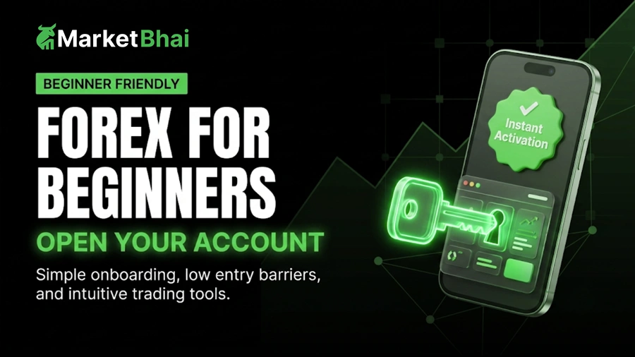 XNX Forex Trading for Beginners:  – Competitor Analysis
