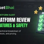 XNX Forex Trading Platform Review: Fees, Features – Competitor Analysis