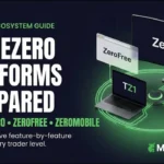 tradezero platforms compared