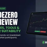 tradezero tz1 review