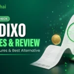 Tredixo Brokerage Charges & Review: Trading Features, Safety & Best Alternative (2026)