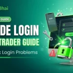 Xtrade Login & Web Trader Guide: How to Access and Fix Login Problems (2026)