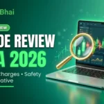 Xtrade Review India 2026: Brokerage Charges, Safety Analysis & Best Local Alternative