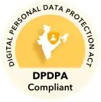 DPDPA Compliant