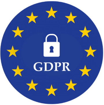 GDPR