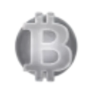 Crypto & Forex