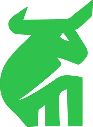 MarketBhai