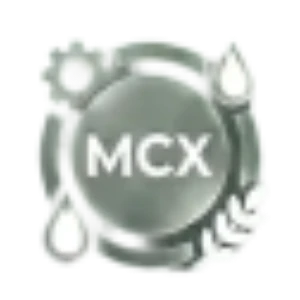 MCX