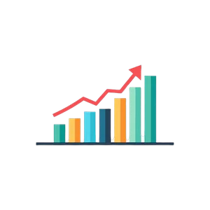 500X Margin Facilities