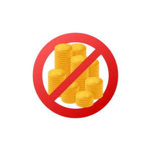 Zero Brokerage