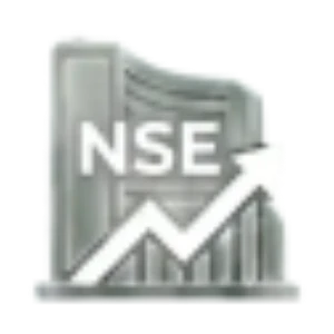 NSE