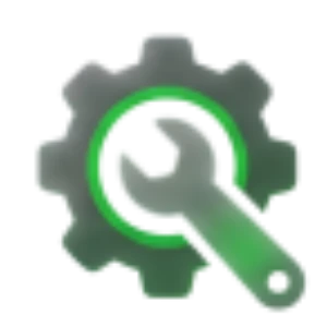 Instant Account Setup