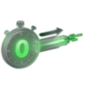 Zero Latency