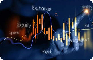 Blog: 100 trading terminologies everyone should know